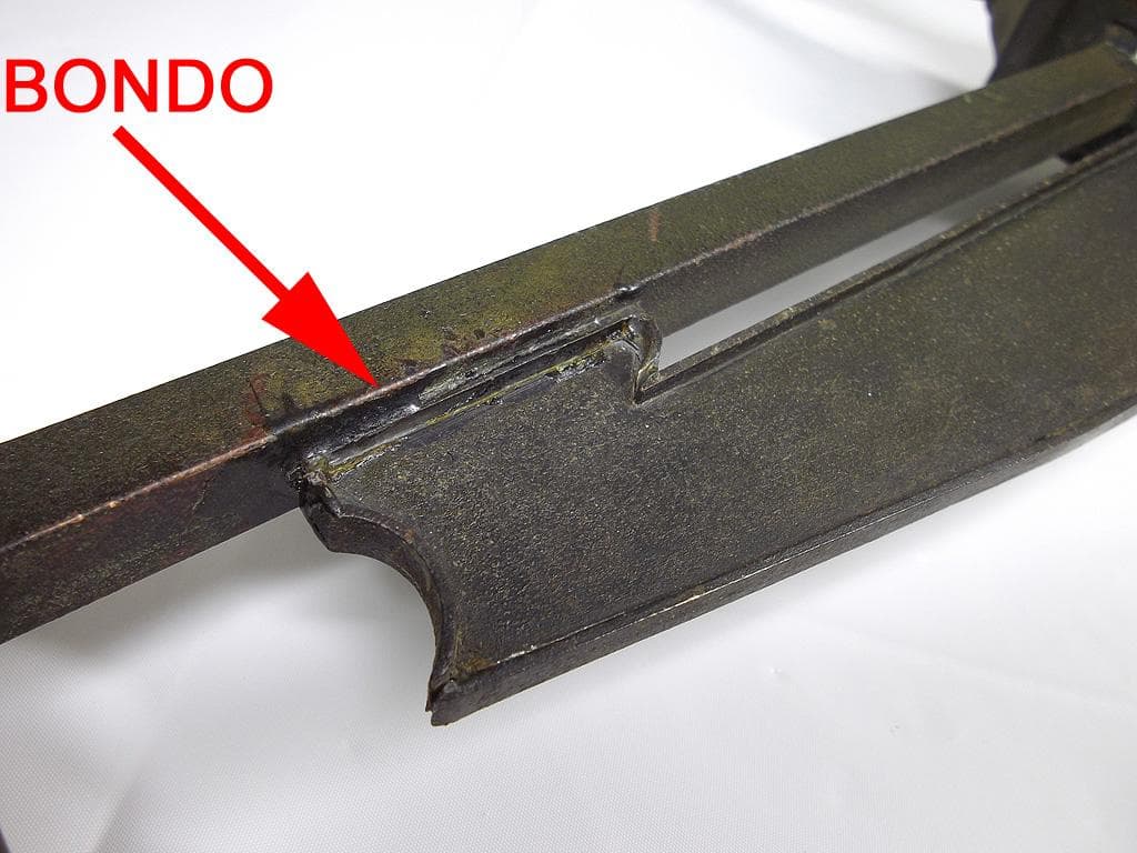 和風照明　二灯式　大正昭和レトロ　 電傘 電笠 花菱文　乳白ガラス