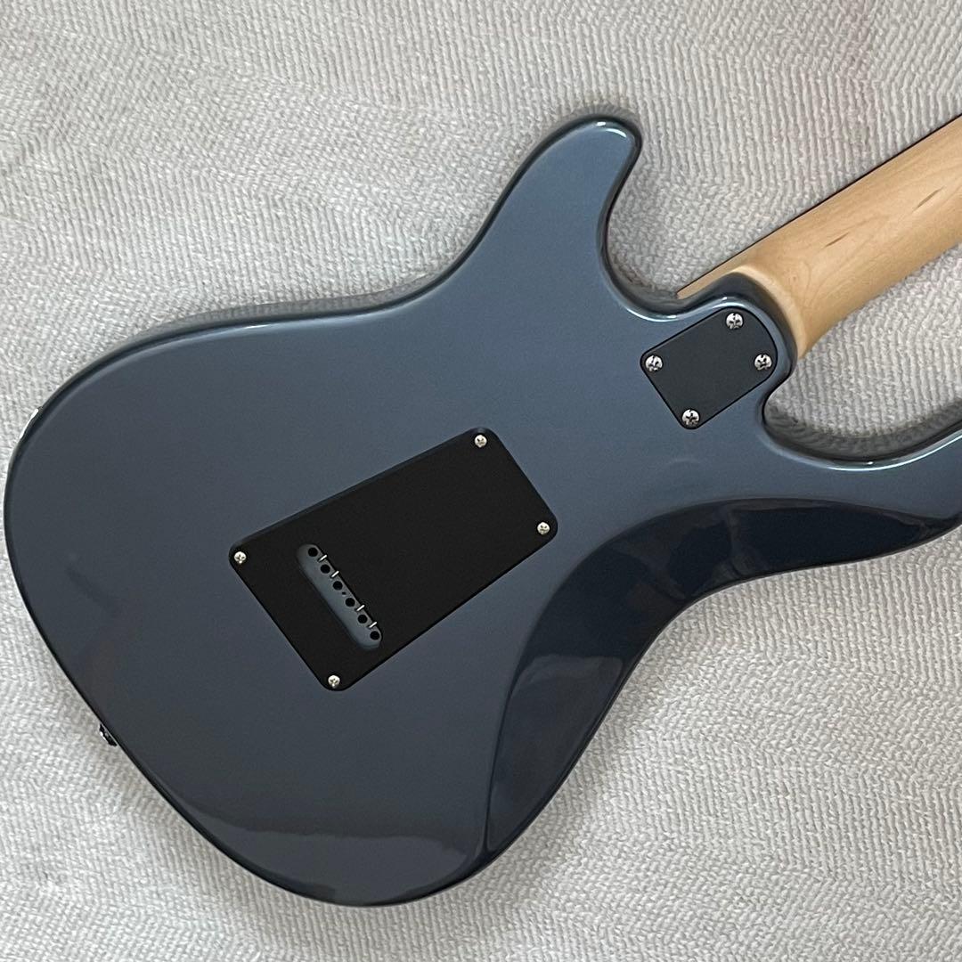 A817⭐︎超美品 Paul Reed Smith SE NF3 メンテナンス済