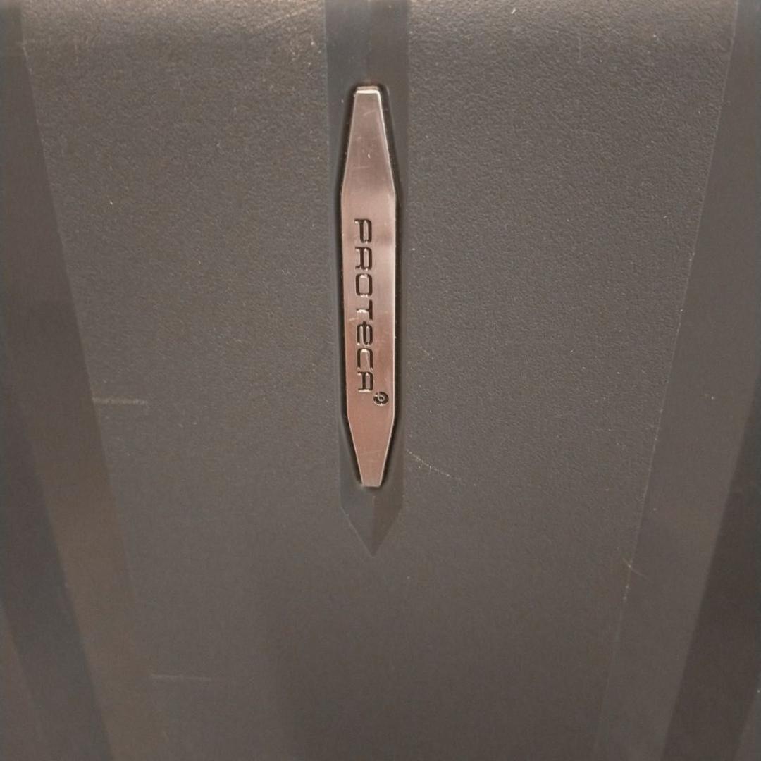 【機内持ち込み】 エース(ACE)PROTECA プロテカ MAXPASS HI