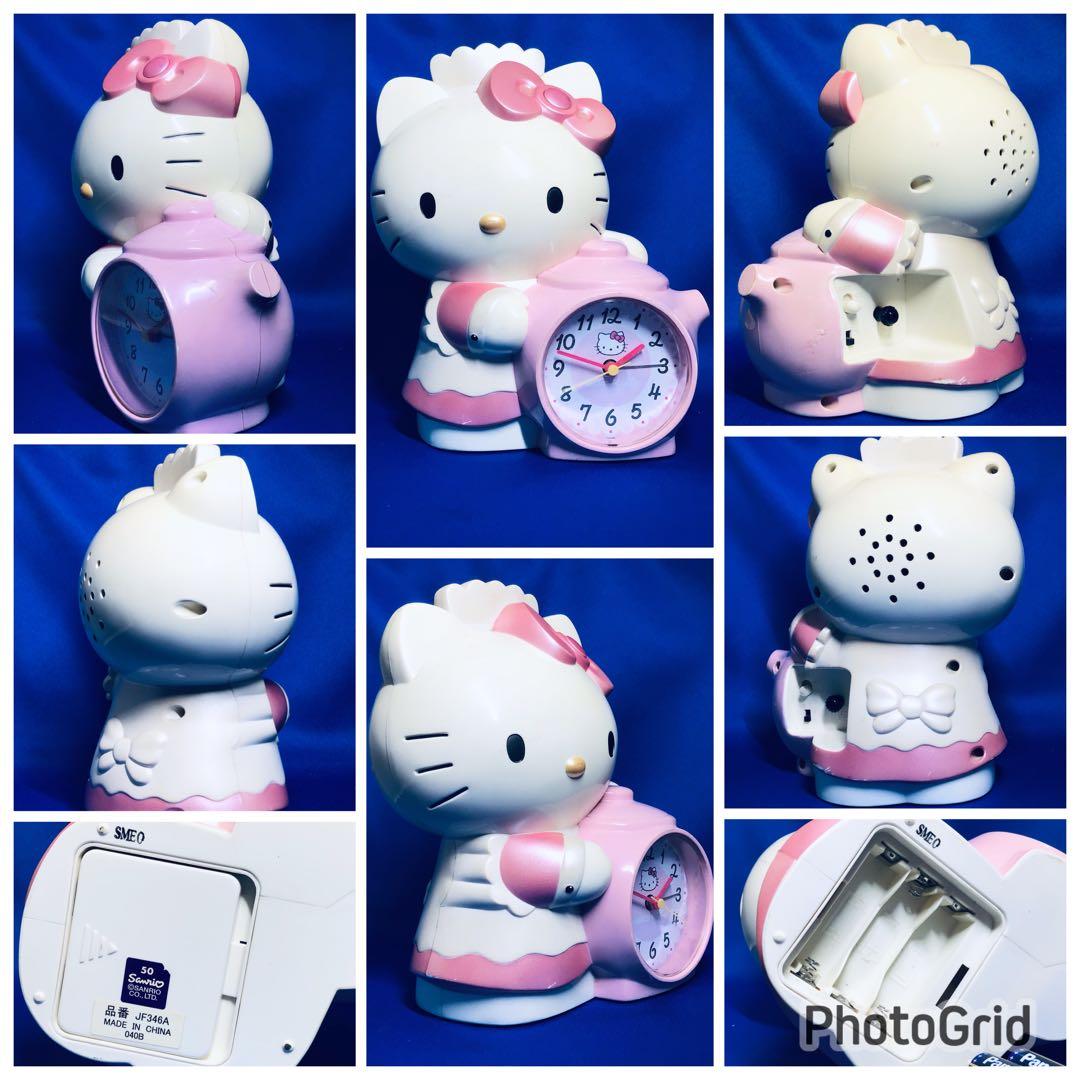 ★レア物コレクション放出★サンリオ★ハローキティ★グッズ総数52点セット★未使用