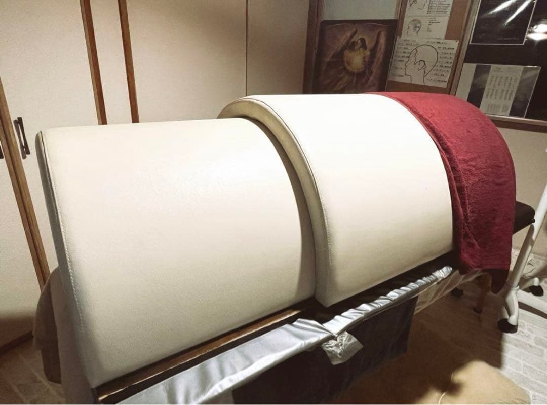 快適＆高性能のドーム型サウナ　ダイヤドームリフレ