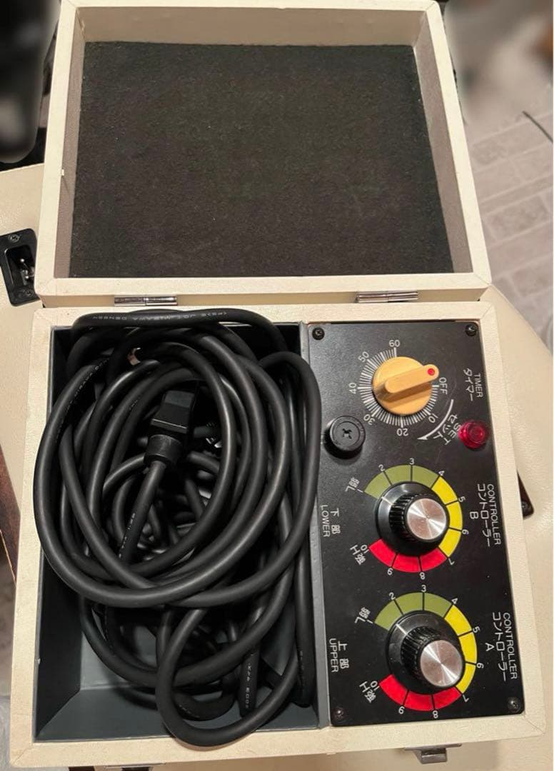 快適＆高性能のドーム型サウナ　ダイヤドームリフレ