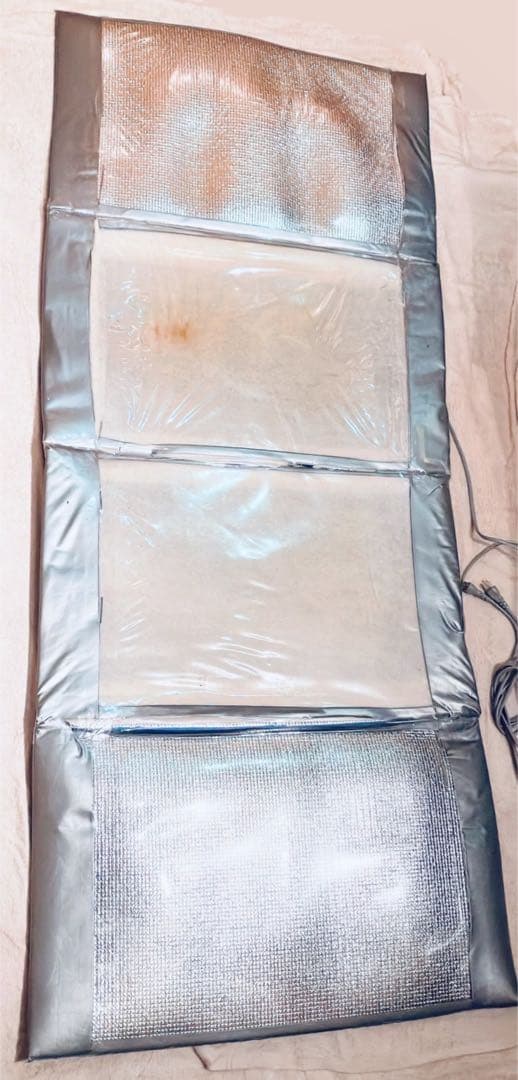 快適＆高性能のドーム型サウナ　ダイヤドームリフレ