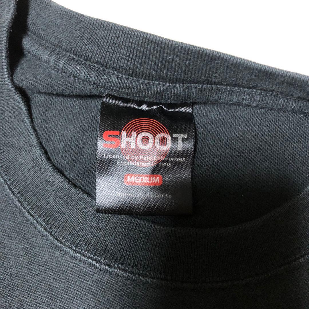 中古ベルベットリボルバー VELVET REVOLVER 2005 ライブ