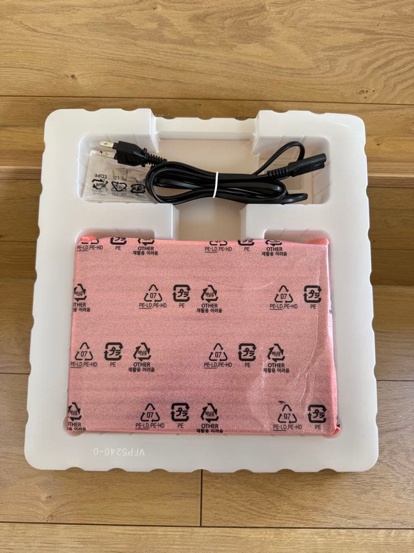 YAMAHA RTX830 ルーター（バージョン15.02.33）