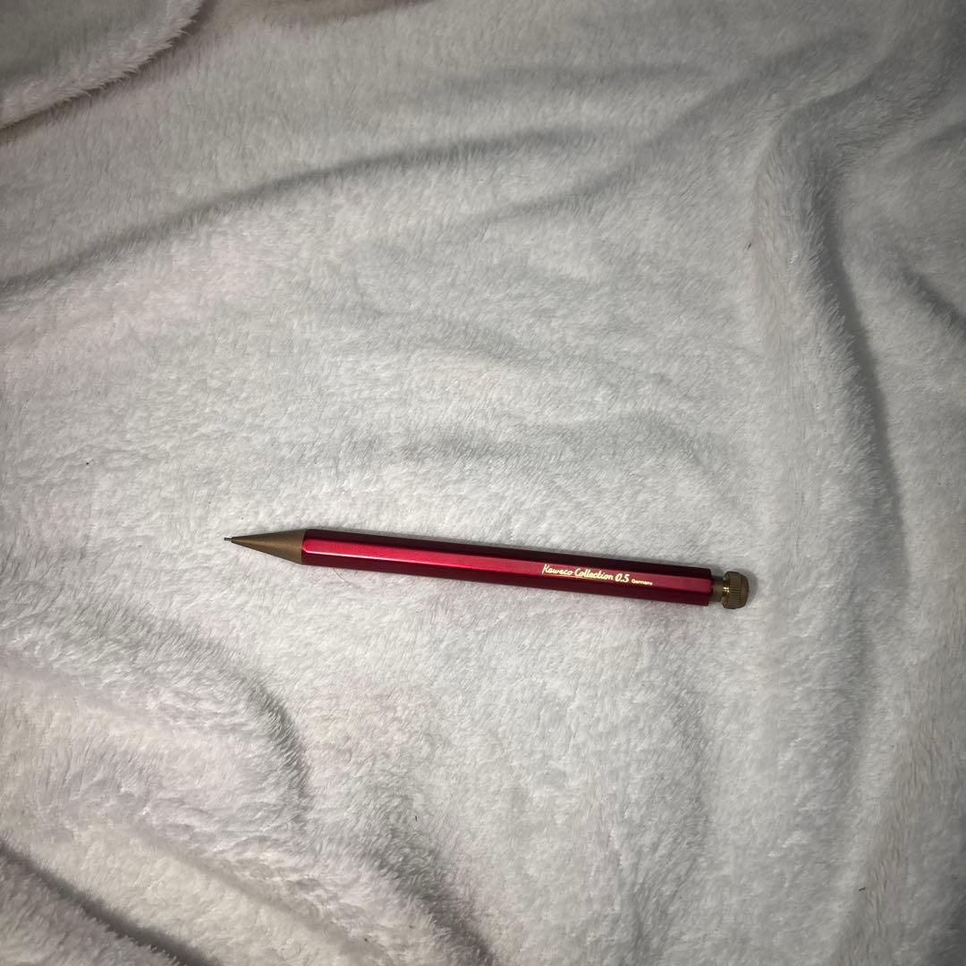 カヴェコスペシャル