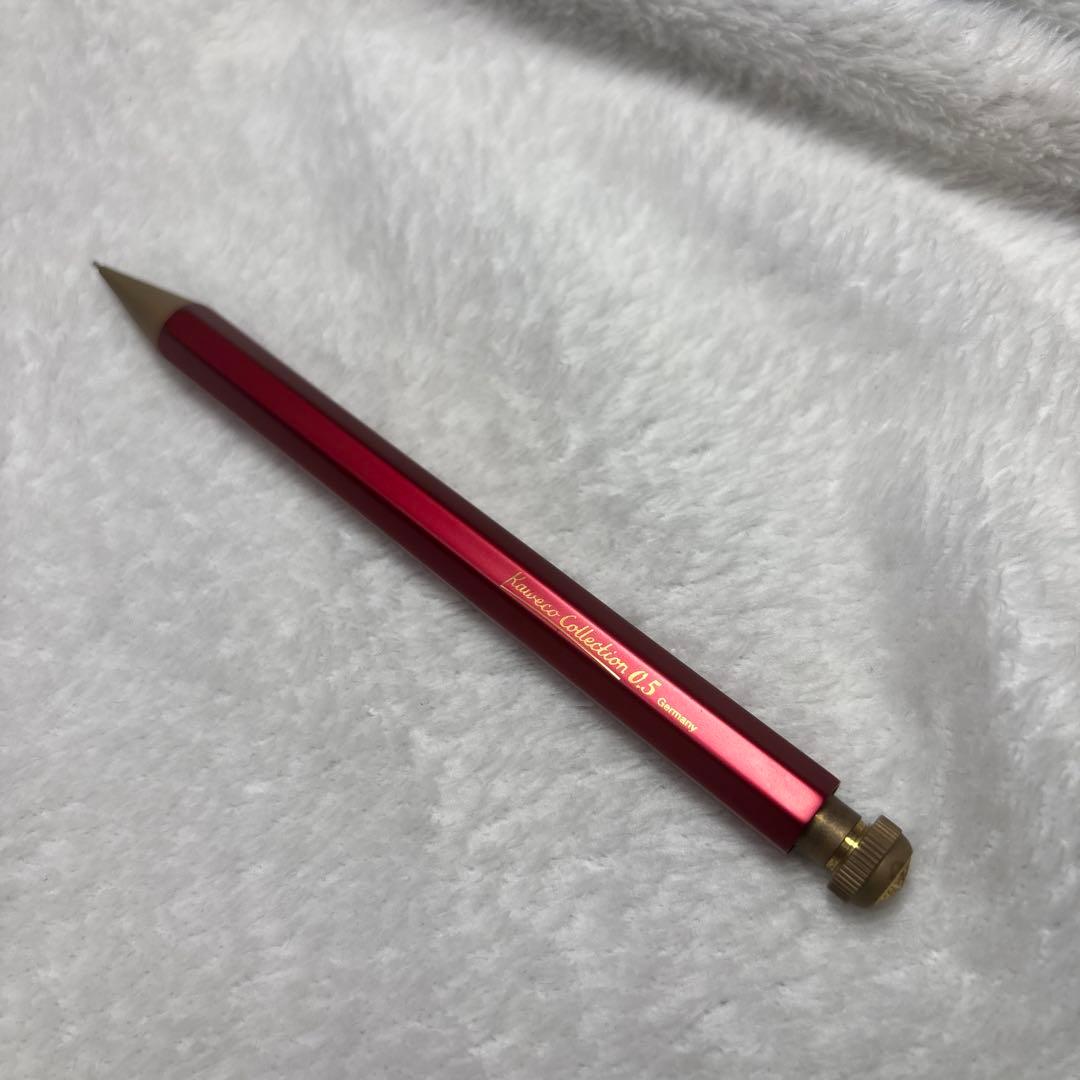 カヴェコスペシャル