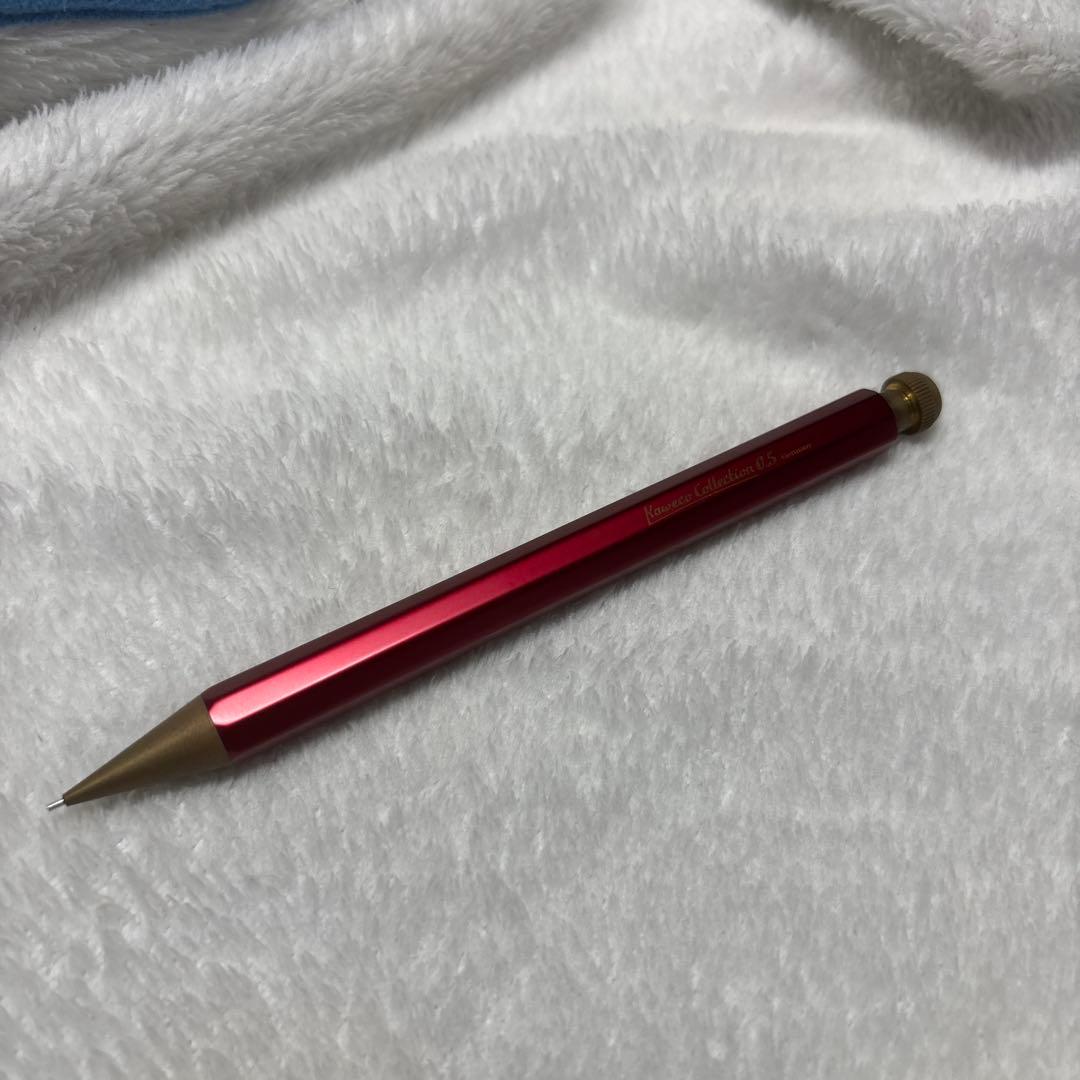 カヴェコスペシャル