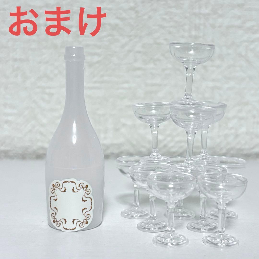 ヒプマイ ねんどろいど 伊弉冉一二三 観音坂独歩 フィギュア まとめ売り