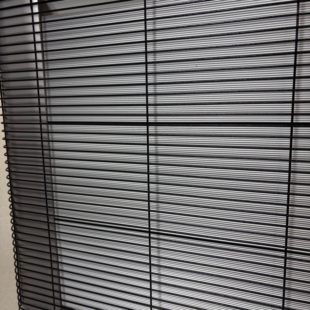 SERAPHY MHS-900B パネルヒーター 遠赤外線 MHS-900