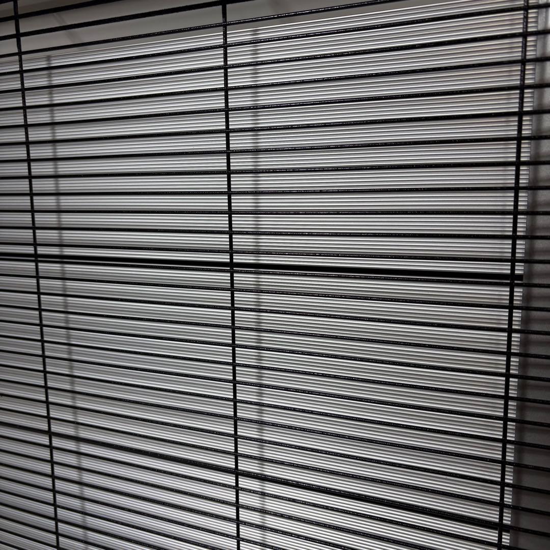 SERAPHY MHS-900B パネルヒーター 遠赤外線 MHS-900