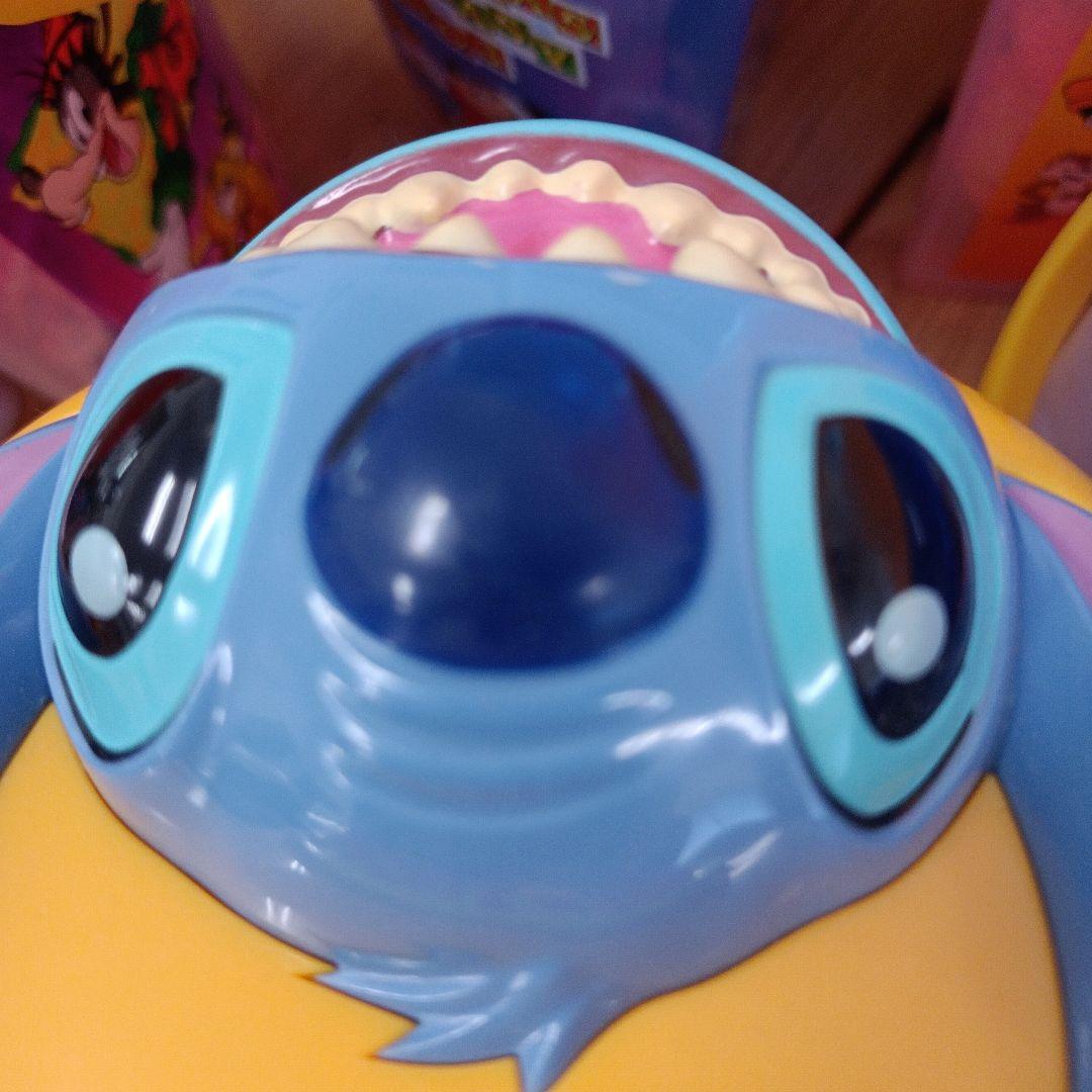 【ジャンク】ディズニーランド ポップコーンバケット まとめ売り　ばら売り不可