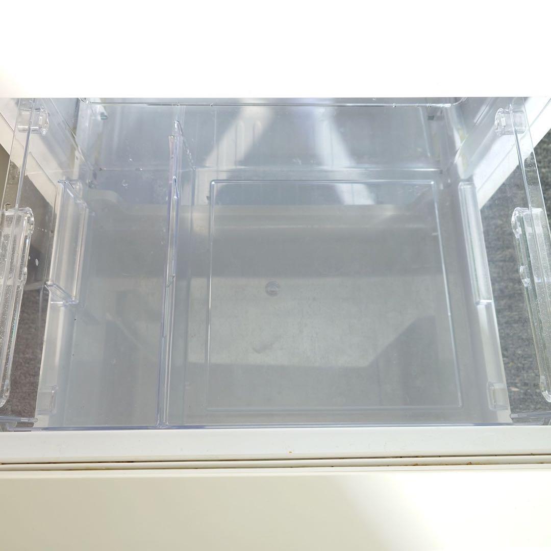 生活家電 2点セット 冷蔵庫 157L 洗濯機 5.5kg 1人暮し C199