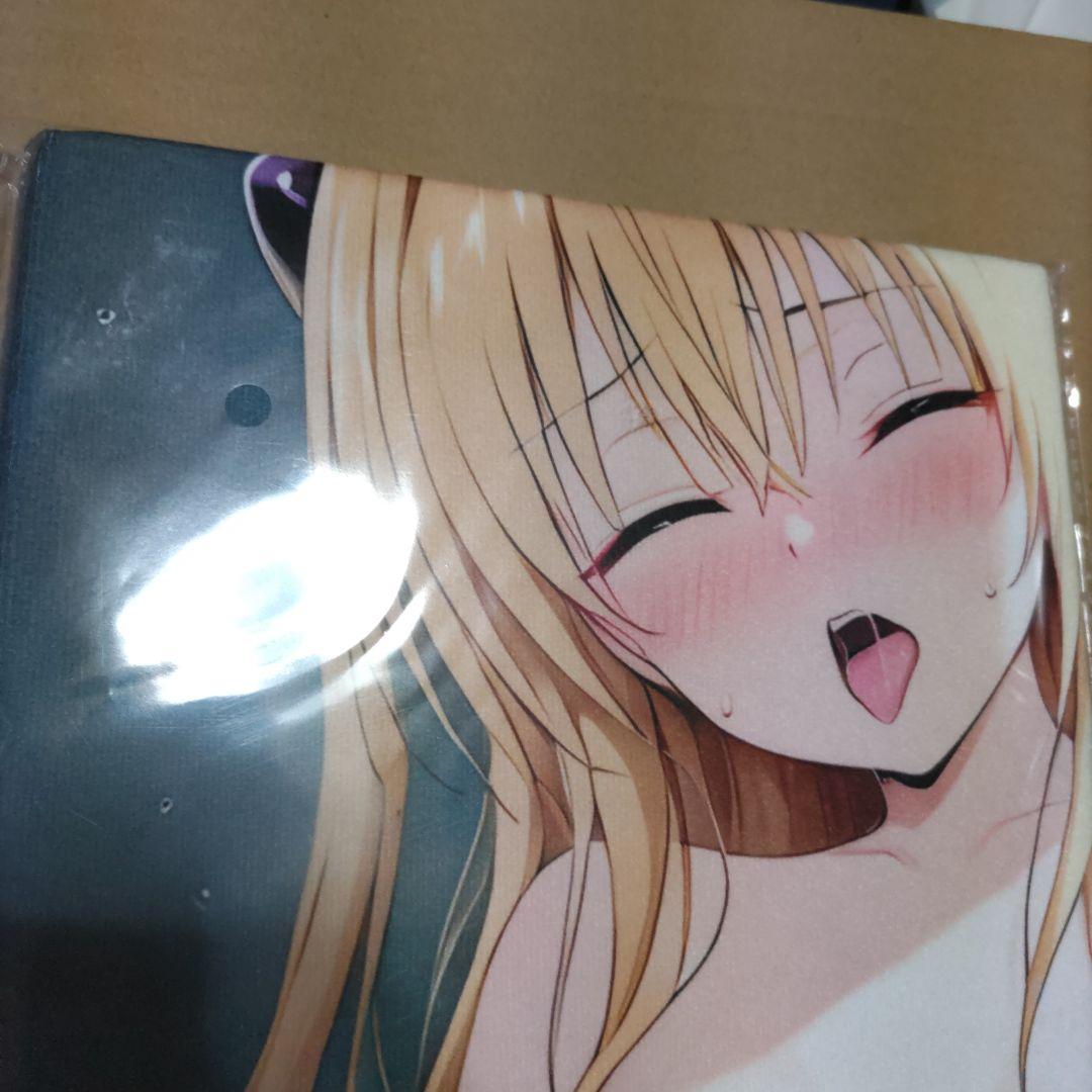 カカロット様 バスタオル タペストリー 詰め合わせ