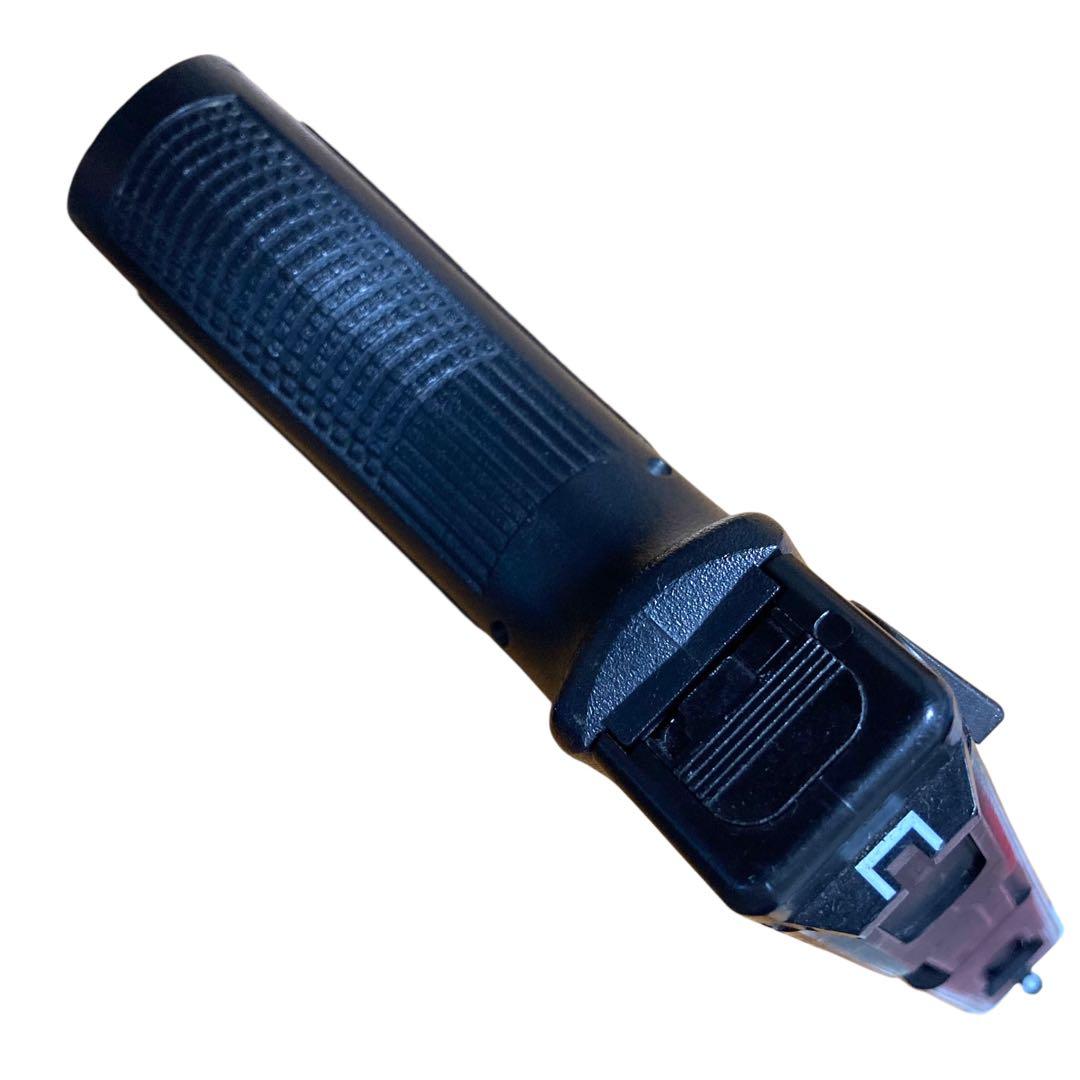 東京マルイ グロック18C バッテリー 充電器 マガジン付