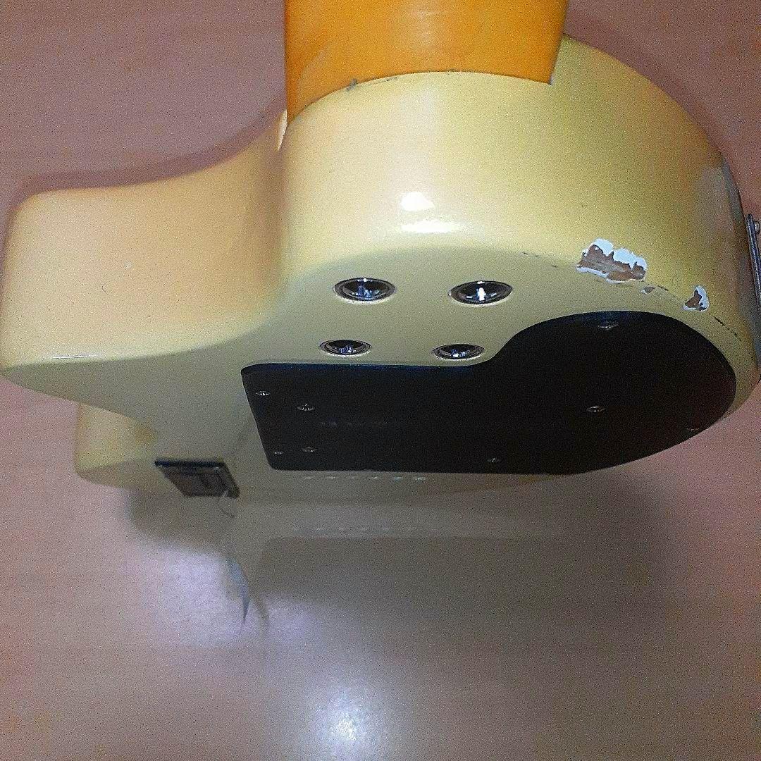 Fernandes フェルナンデス　ZO-3 DIGI-ZO アンプ内蔵ギター