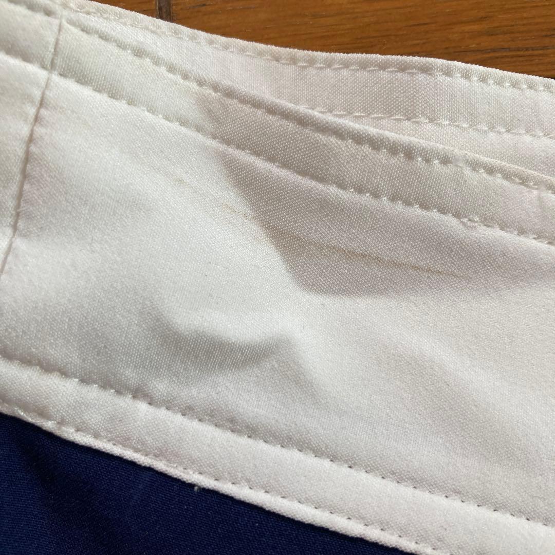 LYFT サーフパンツ　L ボディーショーツ