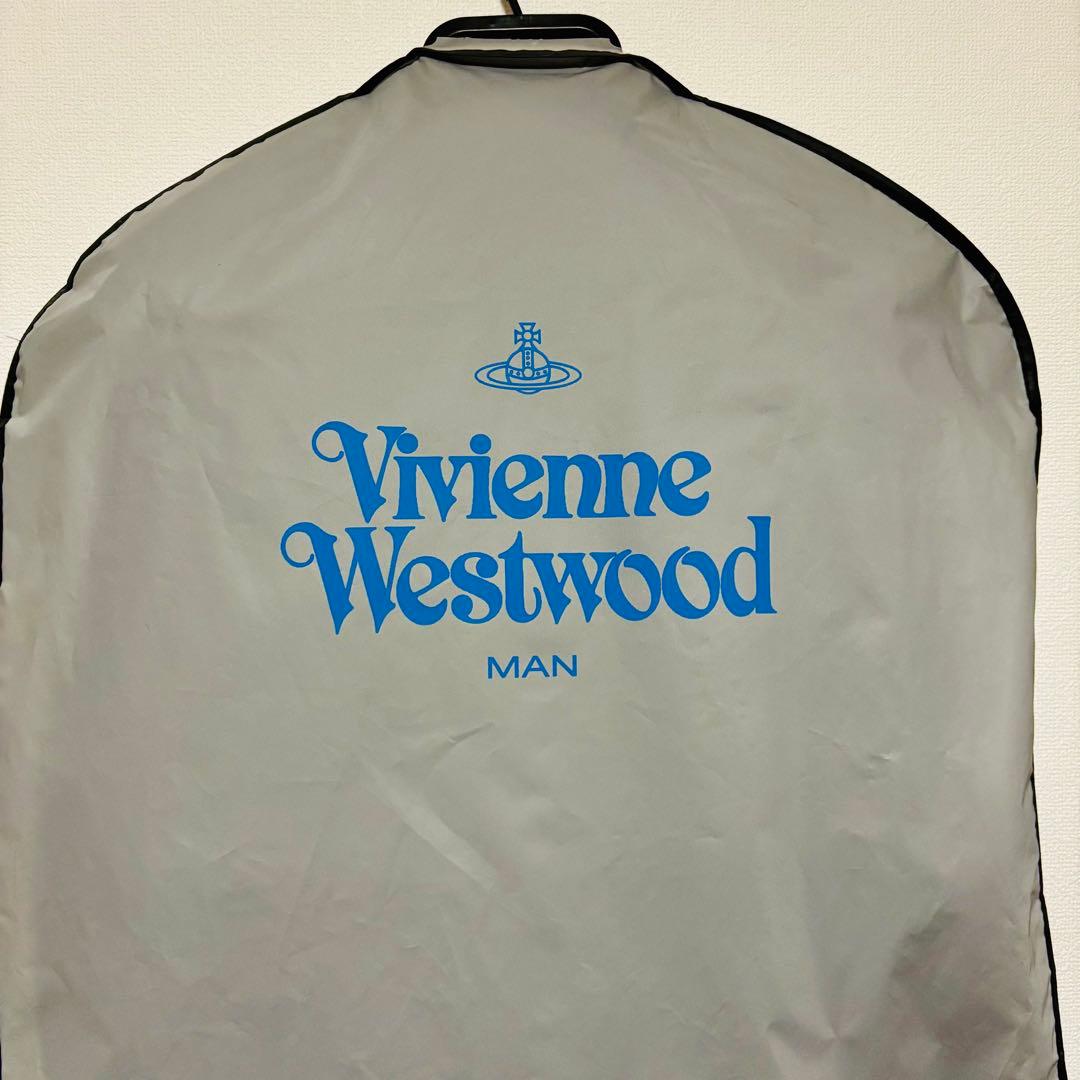 (希少) Vivienne Westwood ジャケット