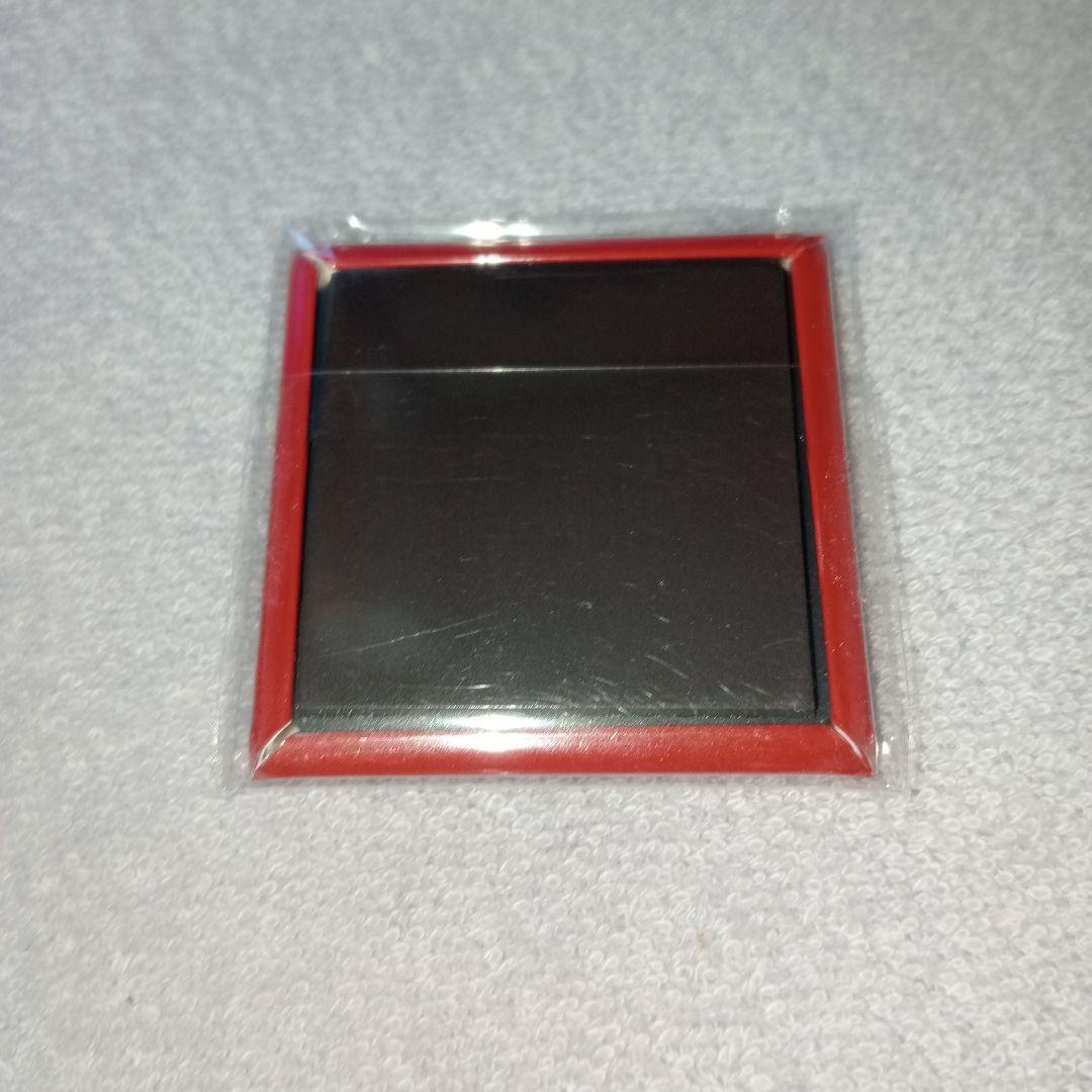 マキシマムザホルモン プルーフ コンボボーナス VENSAN 便サン