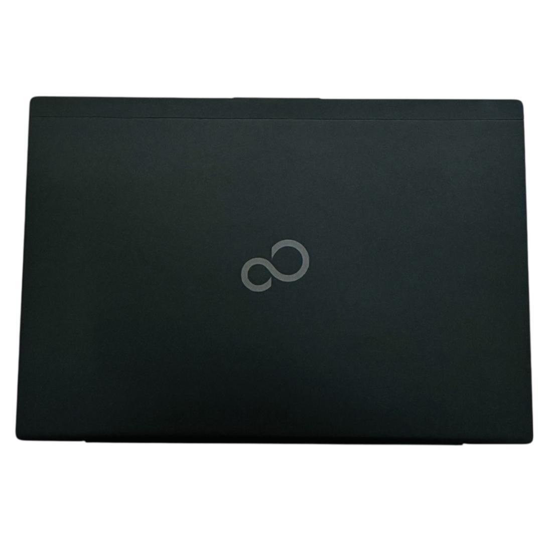 富士通 LIFEBOOK✨U9310/E✨i5✨Office2024✨第10世代