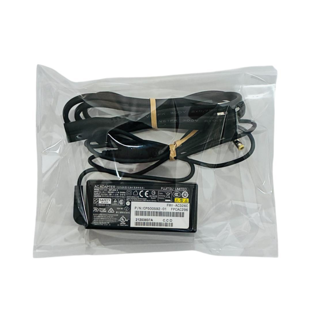 富士通 LIFEBOOK✨U9310/E✨i5✨Office2024✨第10世代