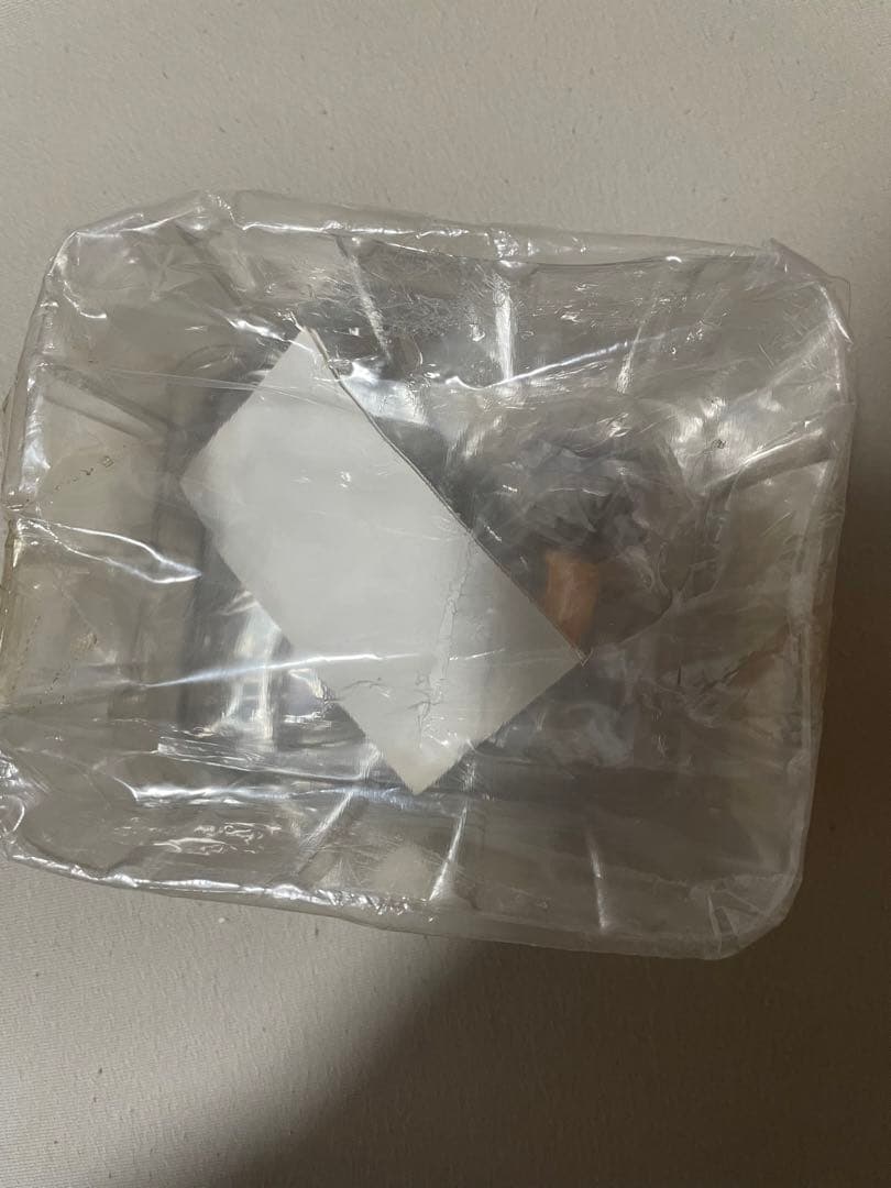 薄桜鬼 斎藤一 フィギュア コトブキヤ ARTFX J 羅刹版頭部特典