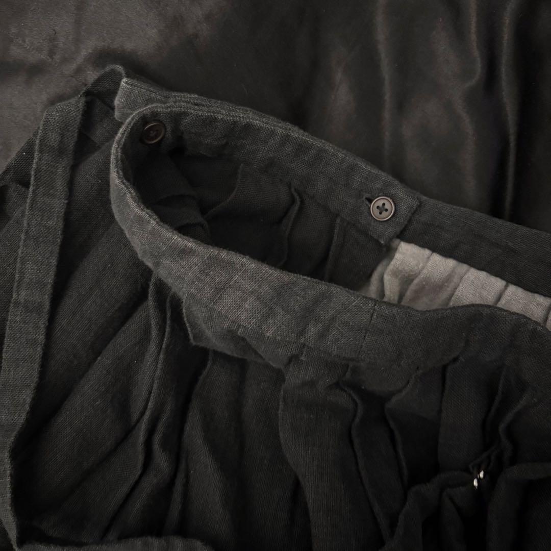 archive Na+H 初期 スカート gothic v系 aliceauaa