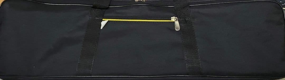 ニコマク 電子ピアノ 88鍵盤 SWAN 中古