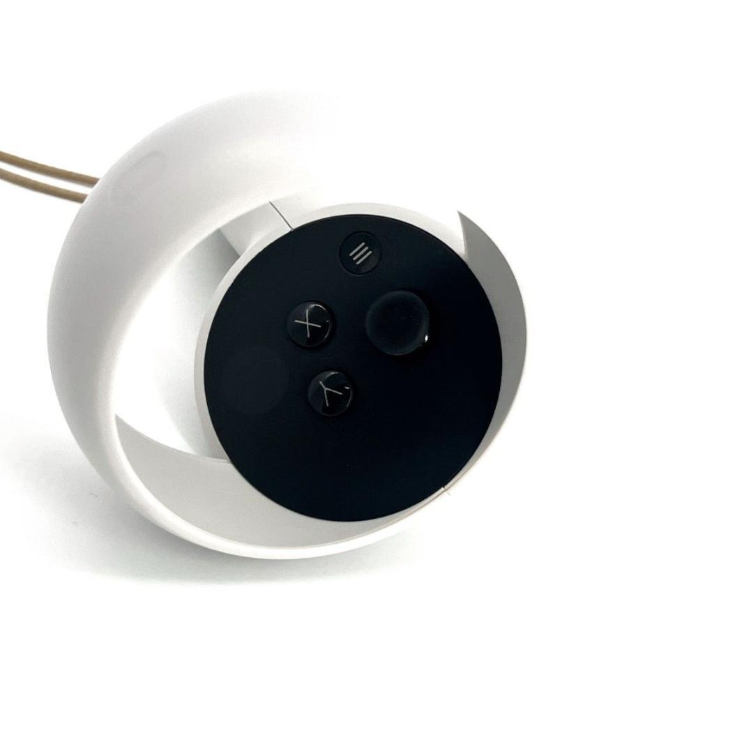 【極美品】 Quest 2 128GB VRヘッドセット