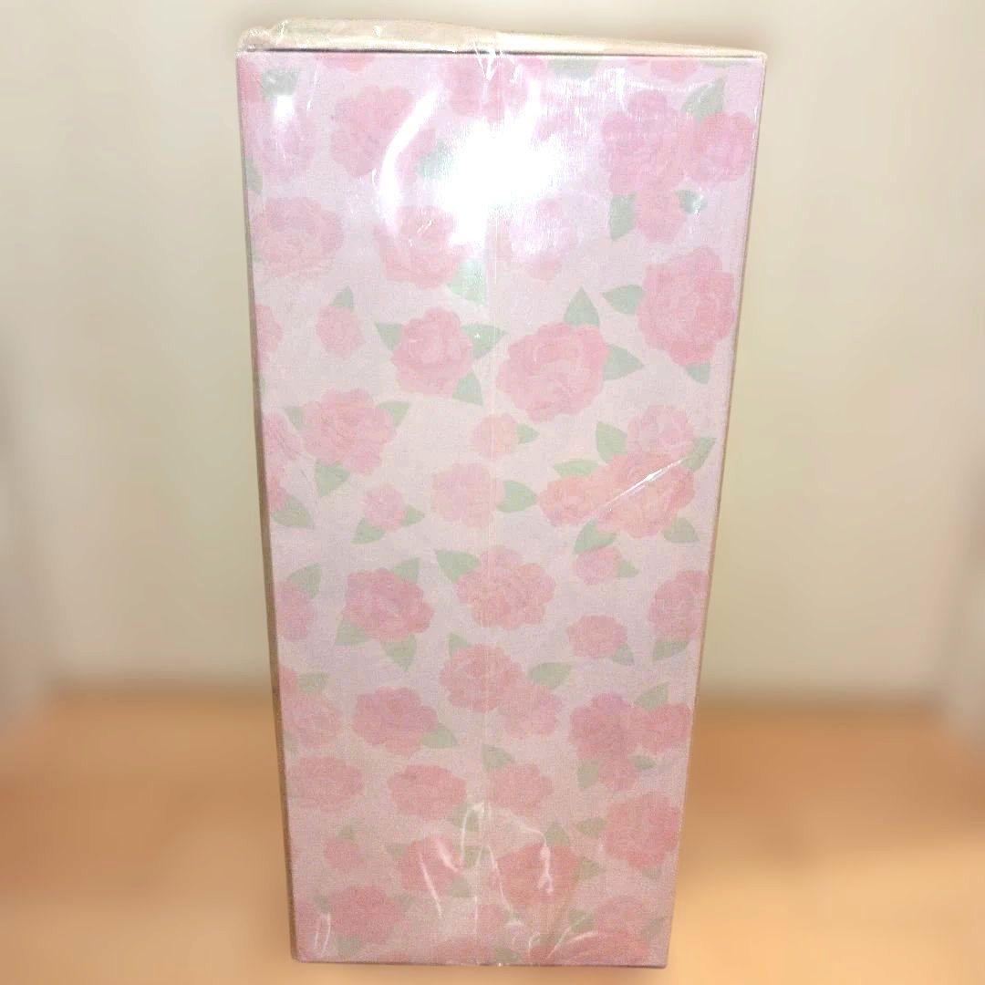 サンリオ　HELLO KITTY ACTION 　2016年キティちゃん