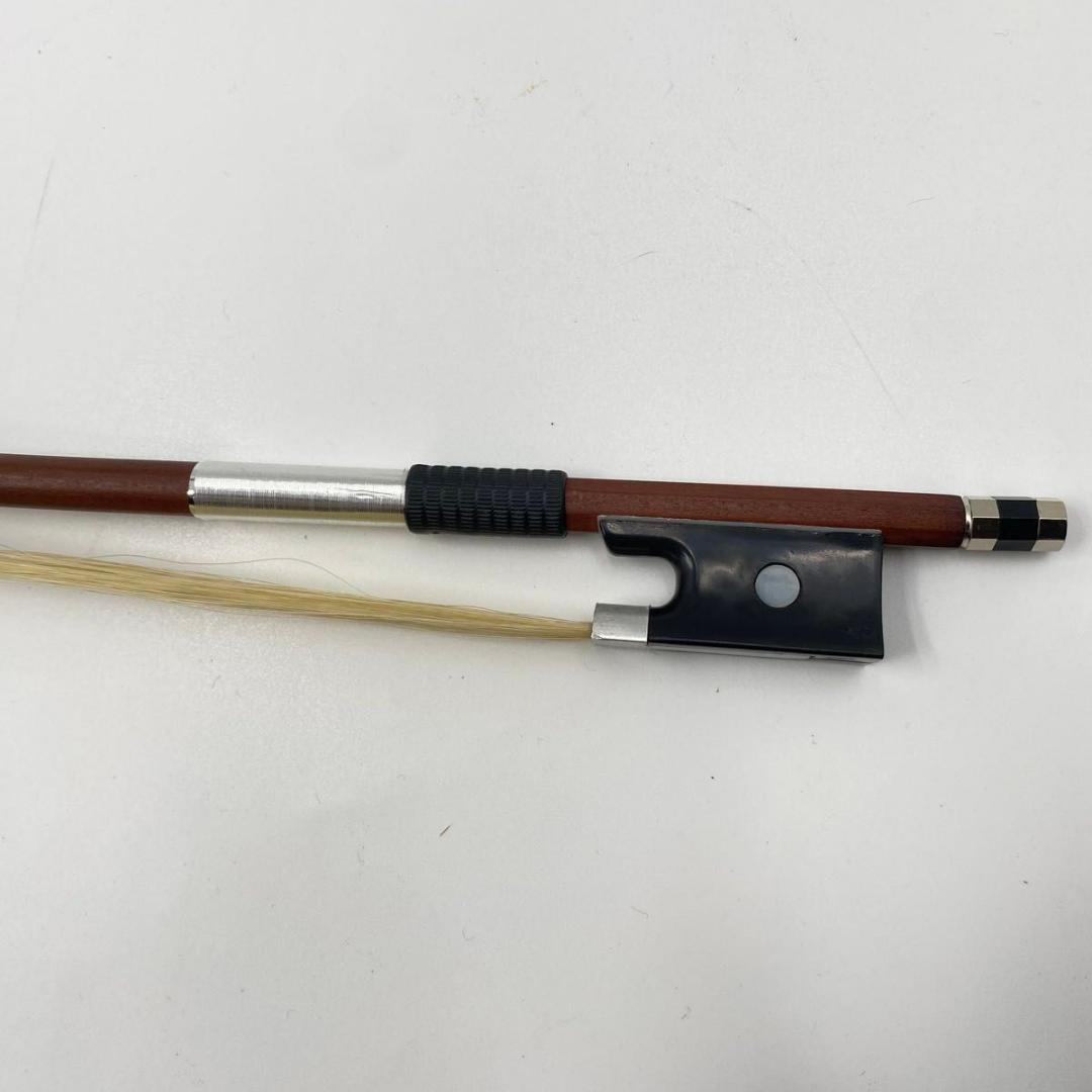 【弦新品】SUZUKI バイオリン No.300 4/4 Anno1994