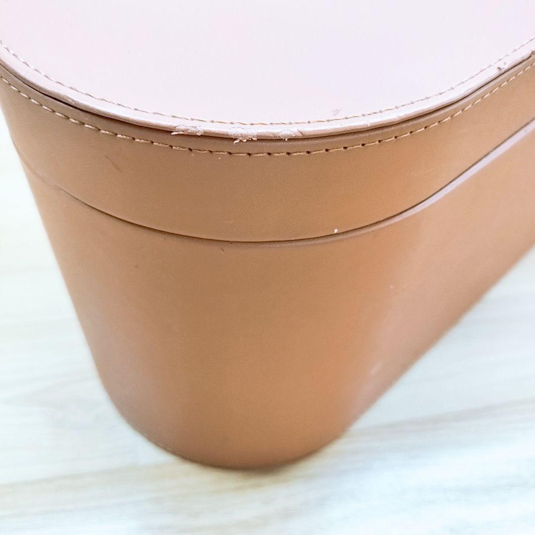 動作良好⚡️アタッチメント完備 ダイソン エアラップ ドライヤー Dyson