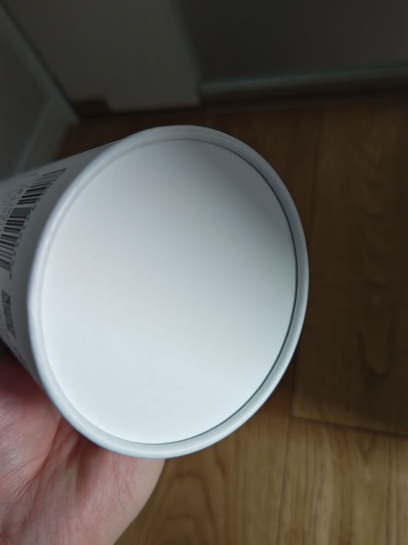 初期 静岡 コンタクトS 700ml