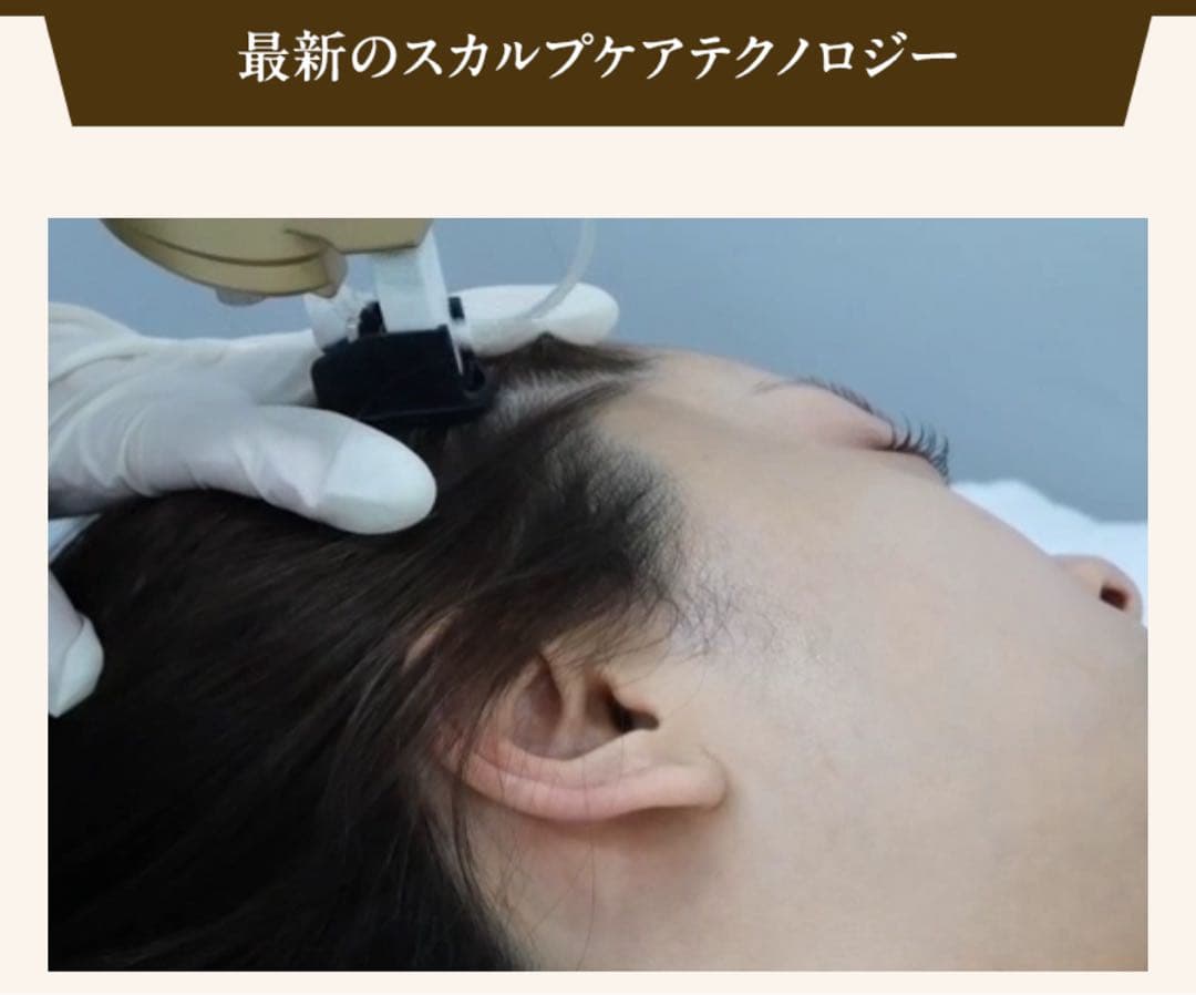 未使用！ナノスキンニードル エステ版ポテンツァ 水光ジェット 韓国肌管理◎