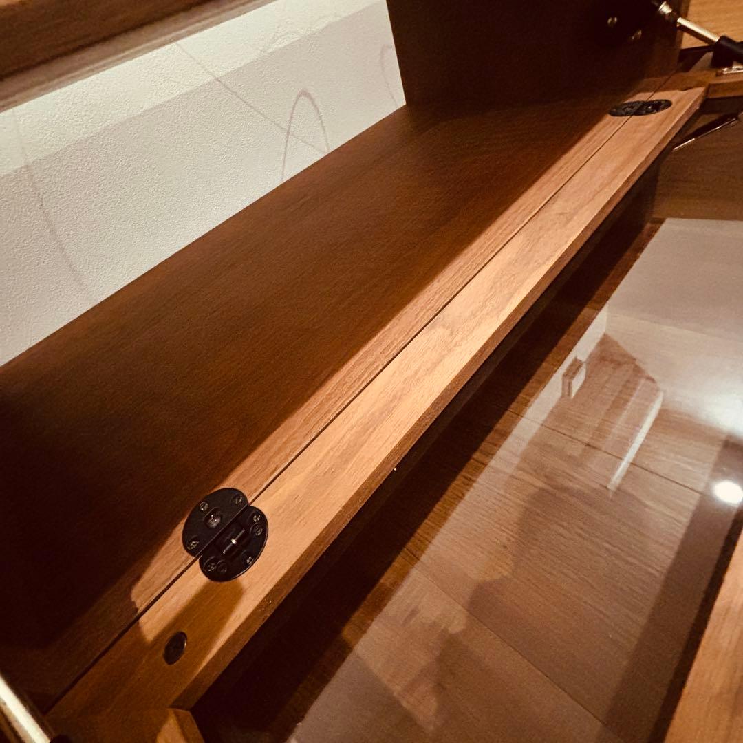 マスターウォール　テレビボード　ピッチオ　Picchio