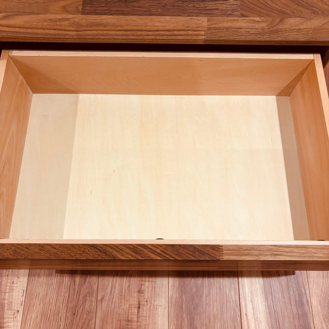 マスターウォール　テレビボード　ピッチオ　Picchio