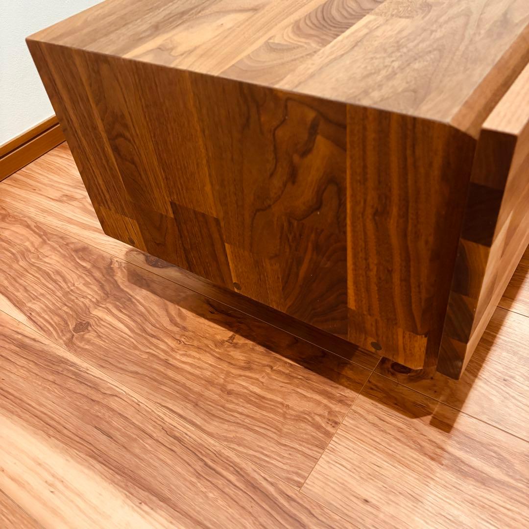 マスターウォール　テレビボード　ピッチオ　Picchio