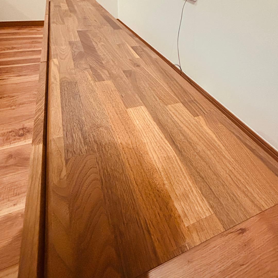 マスターウォール　テレビボード　ピッチオ　Picchio