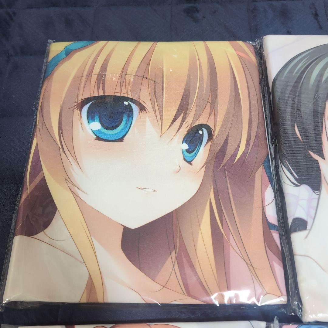 PCソフト ベッドシーツ まとめ