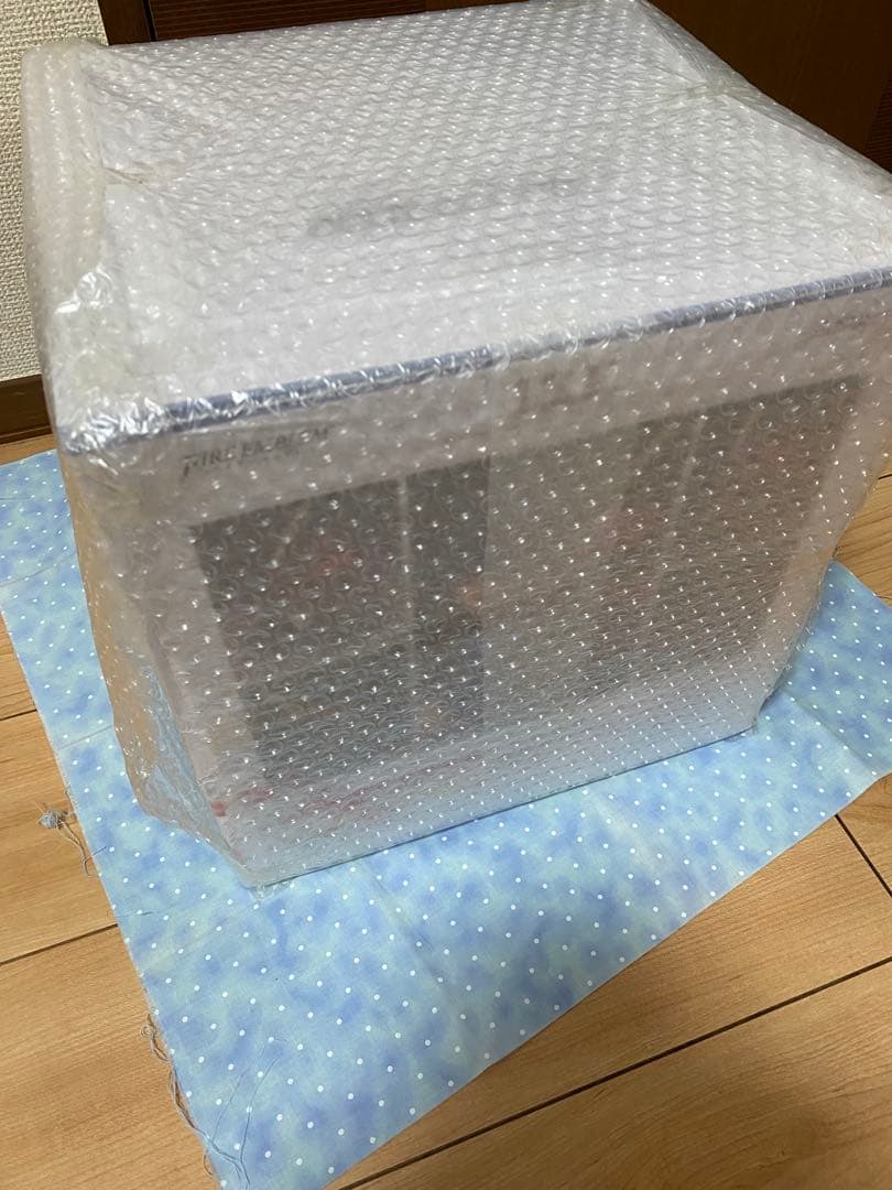 ファイアーエムブレム　アイク　フィギュア