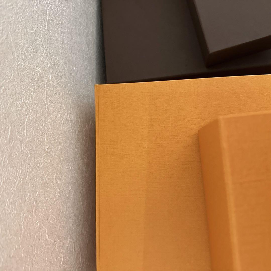 ルイヴィトン　空箱　セット　シューズ　バッグ　財布　大　中　小　マグネット