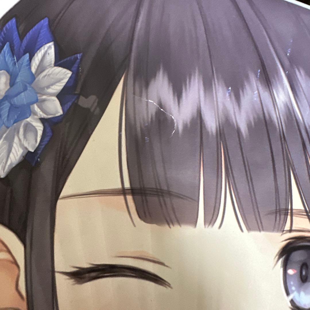 T2 ART WORKS Tony グッズセット シャイニング