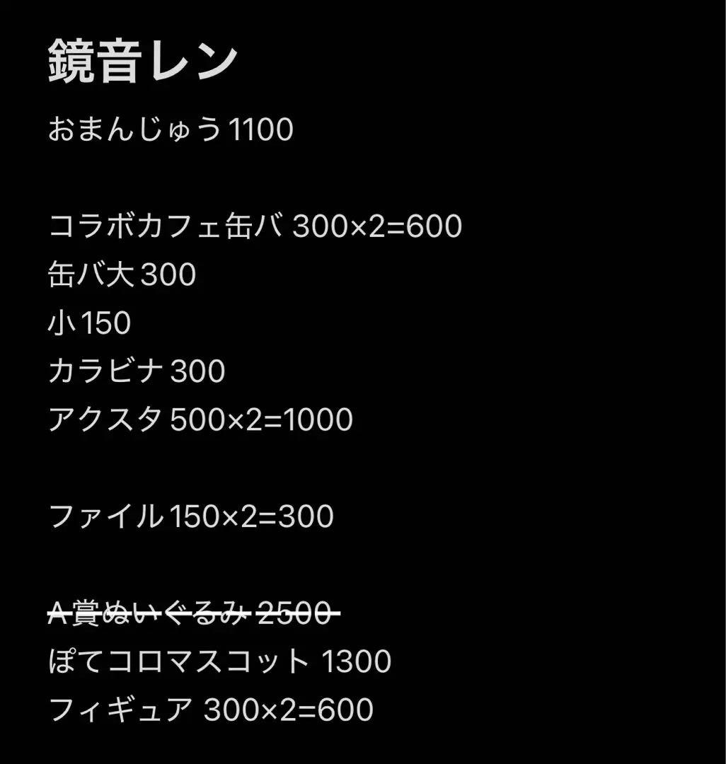 プロセカ クリプトン バチャシン まとめ売り 即購入○ バラ売り○ 39点