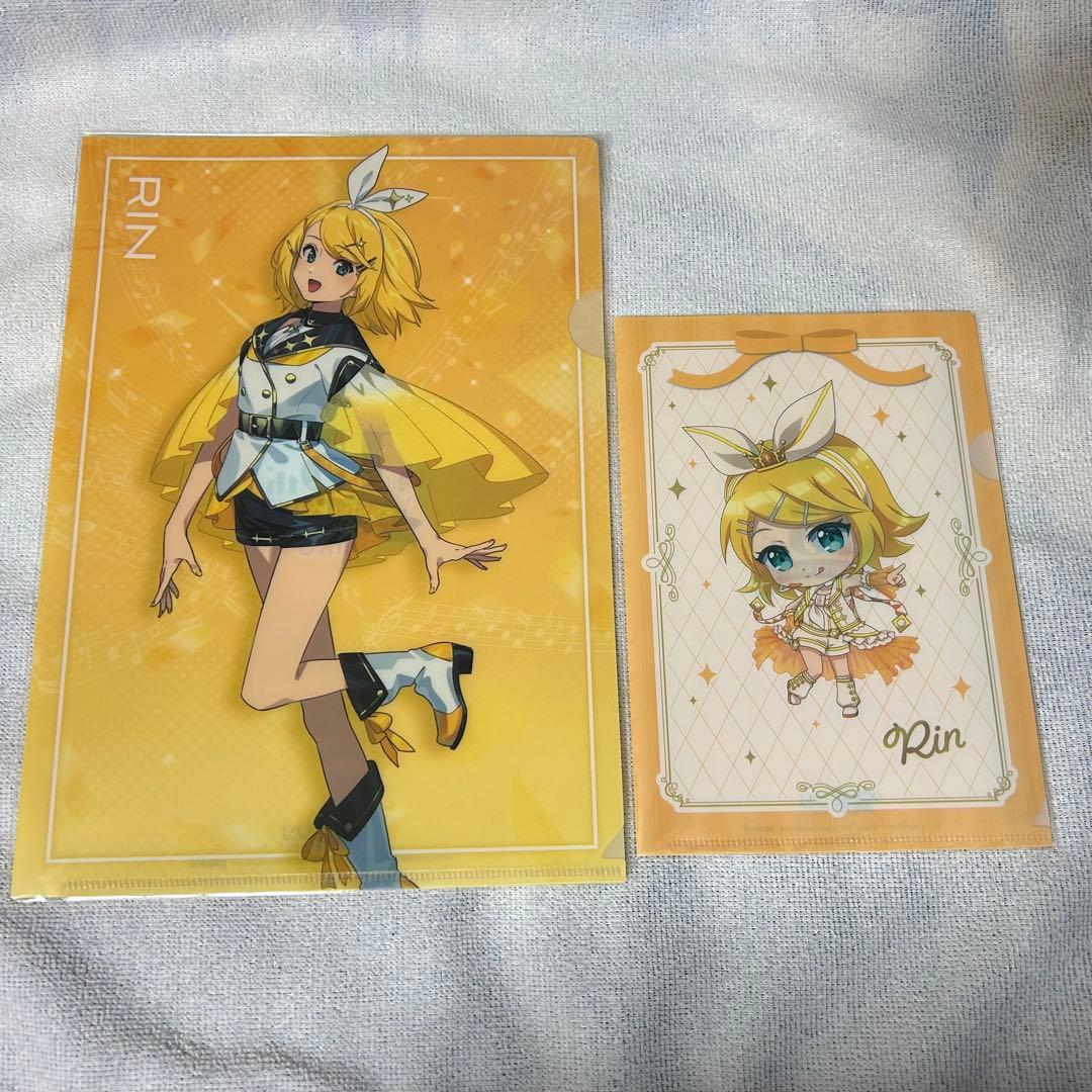 プロセカ クリプトン バチャシン まとめ売り 即購入○ バラ売り○ 39点