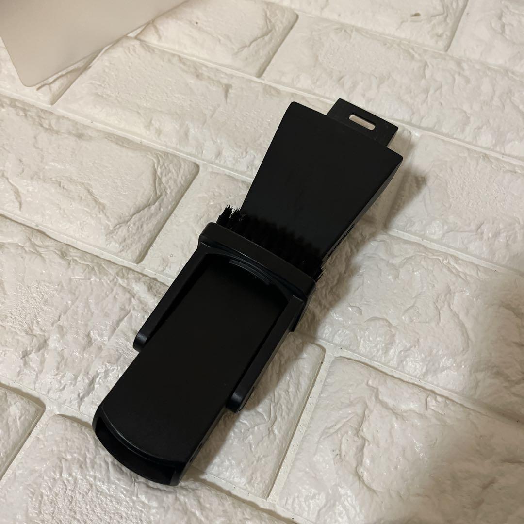 Shark EVOPOWER EX 充電式ハンディクリーナー WV405J