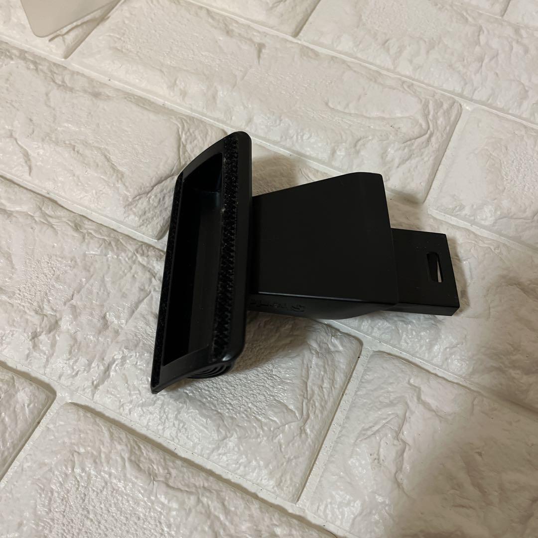 Shark EVOPOWER EX 充電式ハンディクリーナー WV405J