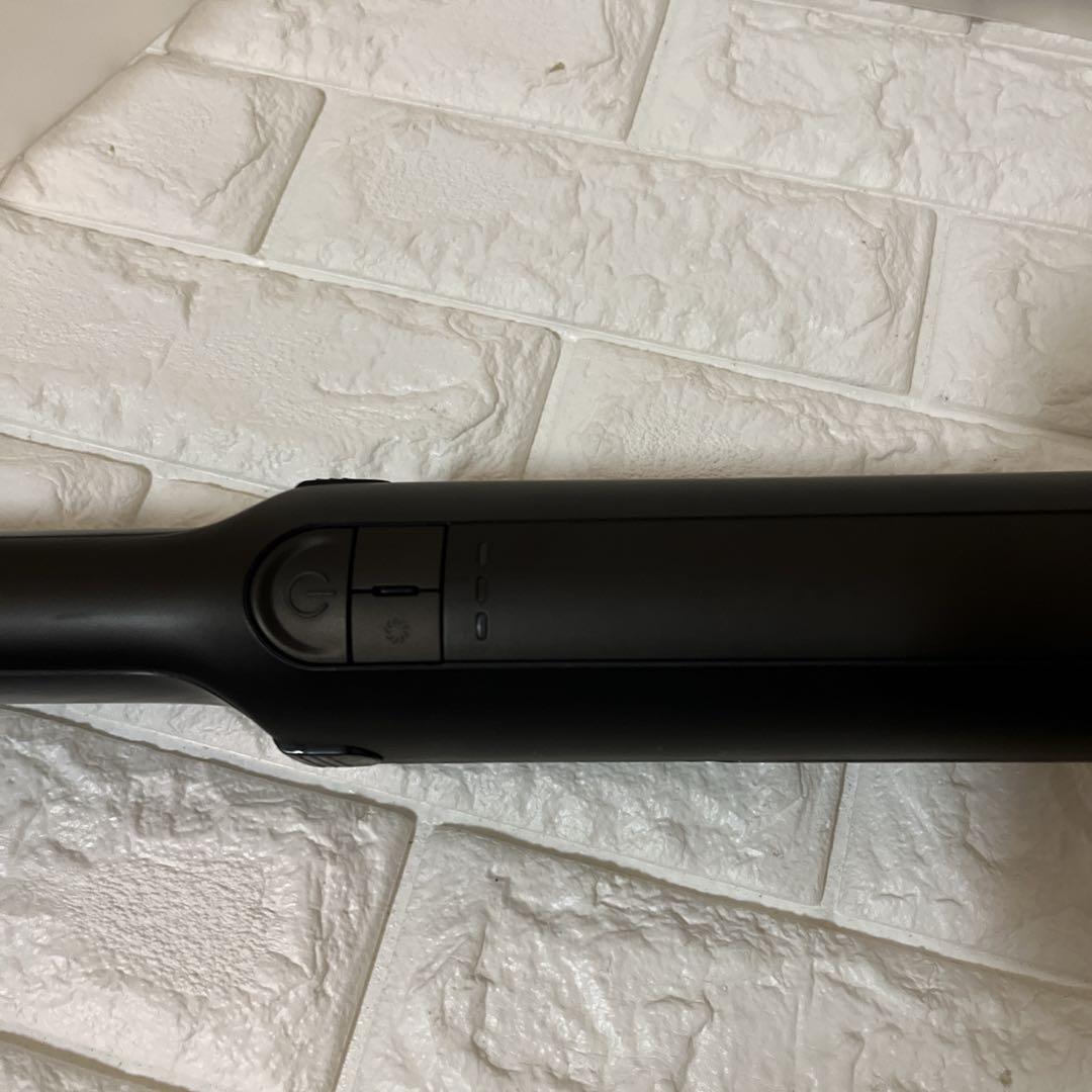 Shark EVOPOWER EX 充電式ハンディクリーナー WV405J