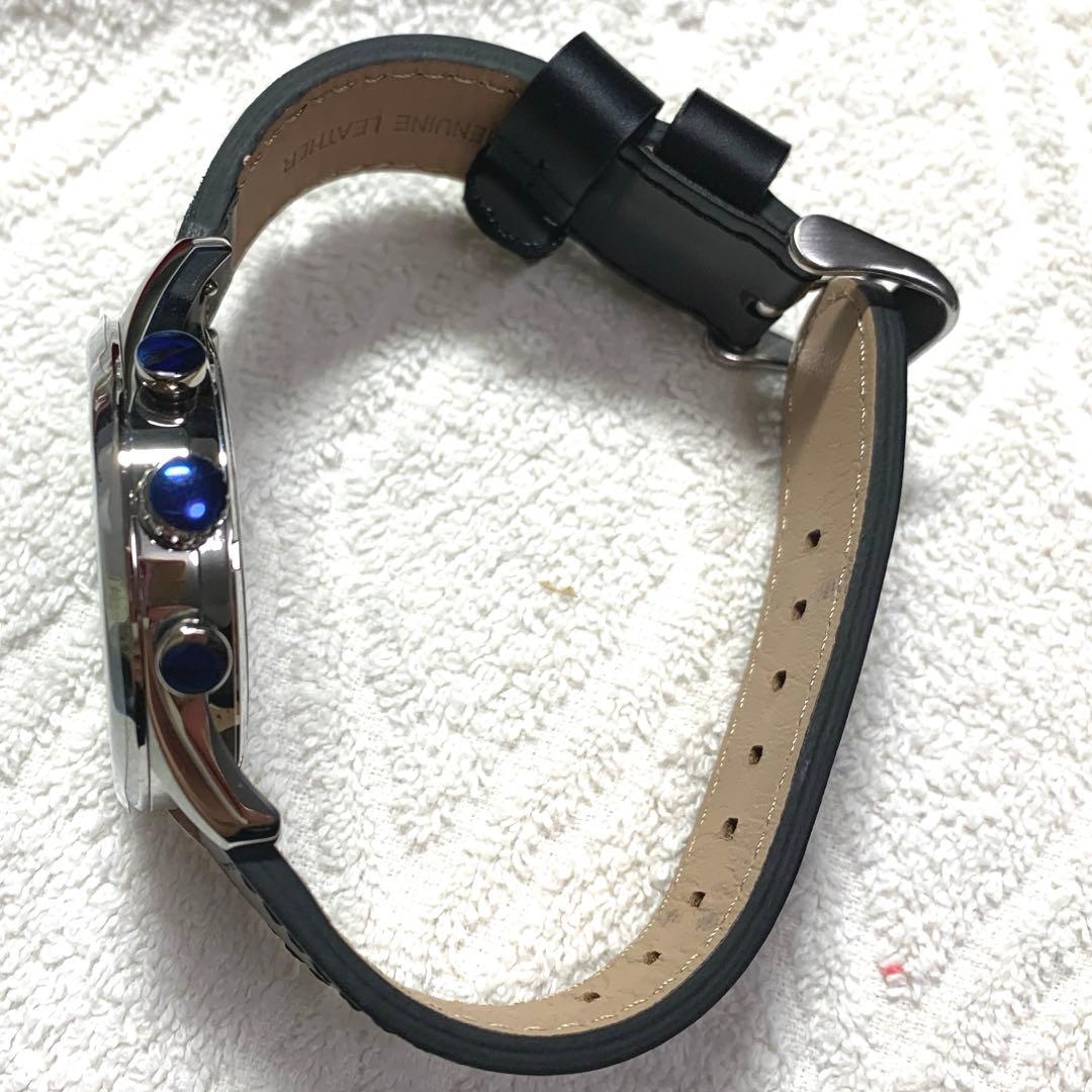 Fate カレン・オルテンシア ウォッチ 腕時計　フェイト