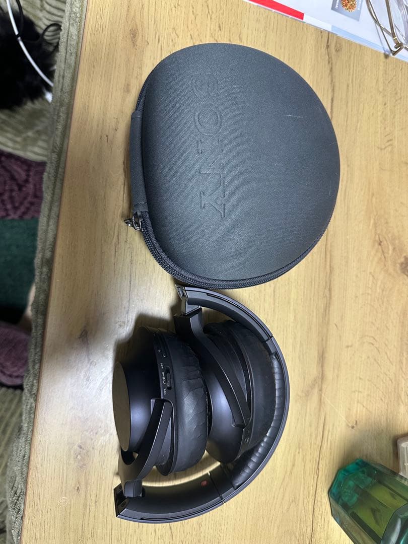 Sony NW-A35 ソードアート・オンライン　コラボ