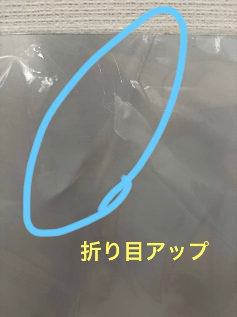 訳あり 東方Project 特大3Dポスター